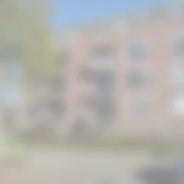 Appartement Foto #0 te huur bij Huurstunt