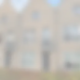 Huurwoning Foto #0 te huur bij Huurstunt