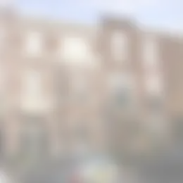 Appartement Foto #0 te huur bij Huurstunt