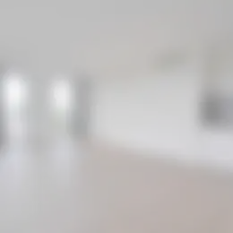 Appartement Foto #0 te huur bij Huurstunt