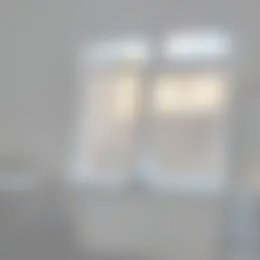 Foto #11 Appartement Leeuwarderstraat Leeuwarden