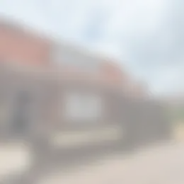 Appartement Foto #0 te huur bij Huurstunt