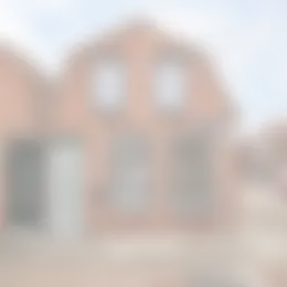 Huurwoning Foto #0 te huur bij Huurstunt