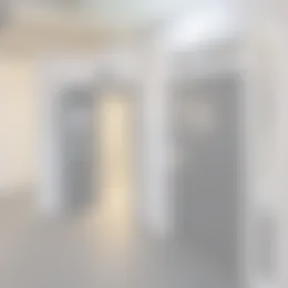 Foto #10 Appartement Wal Eindhoven
