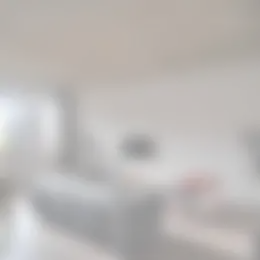 Appartement Foto #0 te huur bij Huurstunt