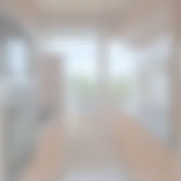 Appartement Foto #0 te huur bij Huurstunt