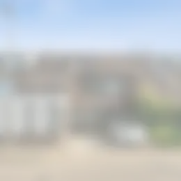 Huurwoning Foto #0 te huur bij Huurstunt