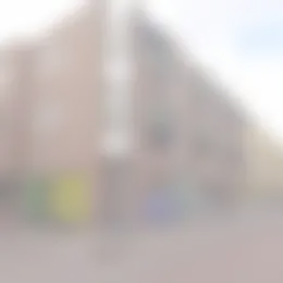 Appartement Foto #0 te huur bij Huurstunt