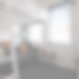 Appartement Foto #0 te huur bij Huurstunt