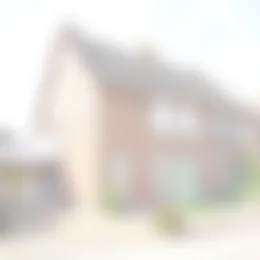 Huurwoning Foto #0 te huur bij Huurstunt