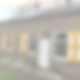 Foto #1 Huurwoning Koningin Emmaweg Vrouwenpolder