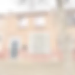 Huurwoning Foto #0 te huur bij Huurstunt