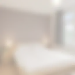 Appartement Foto #0 te huur bij Huurstunt