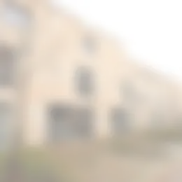 Huurwoning Foto #0 te huur bij Huurstunt