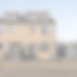 Huurwoning Foto #0 te huur bij Huurstunt