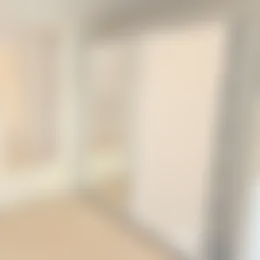 Foto #5 Appartement Schoolstraat Utrecht