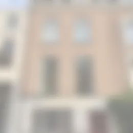 Foto #15 Appartement Schoolstraat Utrecht