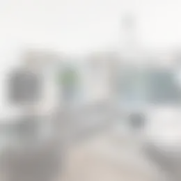 Appartement Foto #0 te huur bij Huurstunt