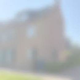 Huurwoning Foto #0 te huur bij Huurstunt