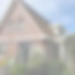 Huurwoning Foto #0 te huur bij Huurstunt