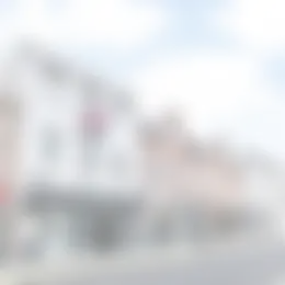 Appartement Foto #0 te huur bij Huurstunt