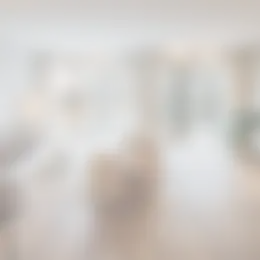 Appartement Foto #0 te huur bij Huurstunt