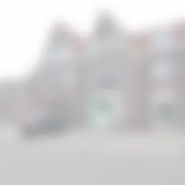 Appartement Foto #0 te huur bij Huurstunt