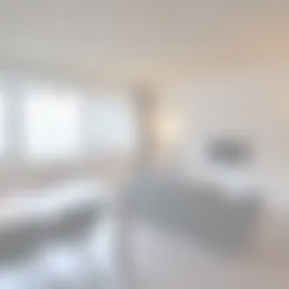 Appartement Foto #0 te huur bij Huurstunt