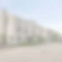 Huurwoning Foto #0 te huur bij Huurstunt