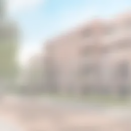 Appartement Foto #0 te huur bij Huurstunt