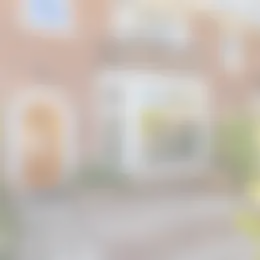 Huurwoning Foto #0 te huur bij Huurstunt