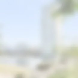 Appartement Foto #0 te huur bij Huurstunt