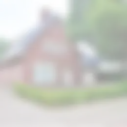 Huurwoning Foto #0 te huur bij Huurstunt