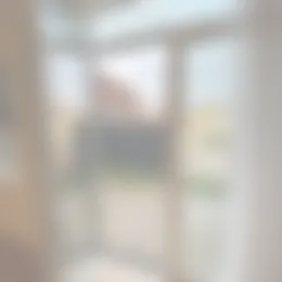 Appartement Foto #0 te huur bij Huurstunt