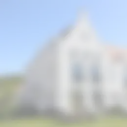 Huurwoning Foto #0 te huur bij Huurstunt