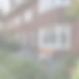 Huurwoning Foto #0 te huur bij Huurstunt