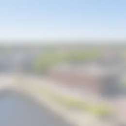 Appartement Foto #0 te huur bij Huurstunt