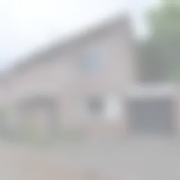 Huurwoning Foto #0 te huur bij Huurstunt
