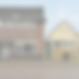 Huurwoning Foto #0 te huur bij Huurstunt