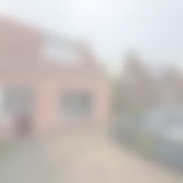 Appartement Foto #0 te huur bij Huurstunt