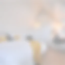 Foto #20 Huurwoning Dubbestraat Nuenen
