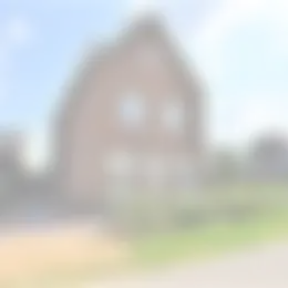 Huurwoning Foto #0 te huur bij Huurstunt