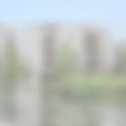 Appartement Foto #0 te huur bij Huurstunt