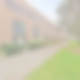Huurwoning Foto #0 te huur bij Huurstunt