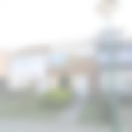 Huurwoning Foto #0 te huur bij Huurstunt