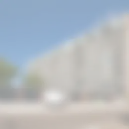 Appartement Foto #0 te huur bij Huurstunt