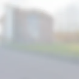 Appartement Foto #0 te huur bij Huurstunt