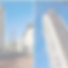 Appartement Foto #0 te huur bij Huurstunt