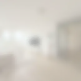 Appartement Foto #0 te huur bij Huurstunt