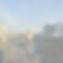 Appartement Foto #0 te huur bij Huurstunt